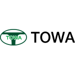 Towa
