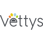Vettys