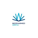 Neopharmed Gentili