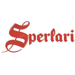 Sperlari