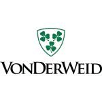 Vonderweid