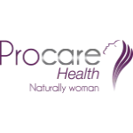 Procare Health