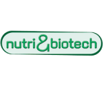 Nutri&Biotech