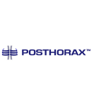 Posthorax