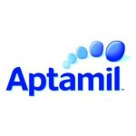 Aptamil