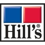 Hill's