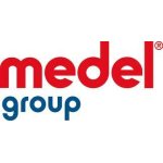 Medel Group