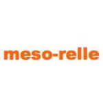 Mesorelle