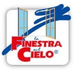 La Finestra sul Cielo