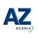 AZ Ricerca