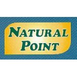 Natural Point