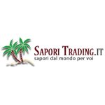 Sapori Trading