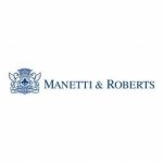 Manetti&Roberts