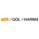 Pool Pharma