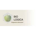Bio Logica