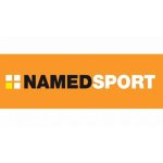 Named Sport