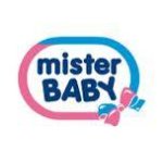 Mister Baby