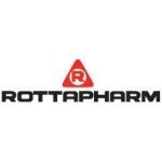 Rottapharm