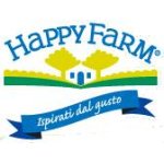 Happy Farm