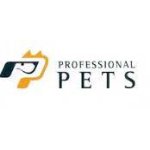 Professional Pets