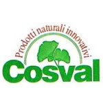 Cosval