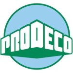 Prodeco Pharma GSE