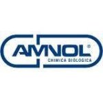 Amnol