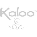 Kaloo