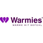 Warmies