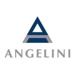 Angelini