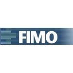Fimo