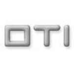OTI