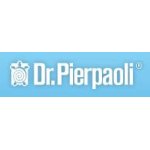 Dr Pierpaoli