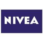 Nivea