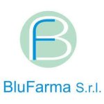 Blufarma