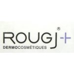 Rougj