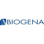 Biogena