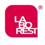 Laborest