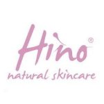 Hino Natural Skin Care