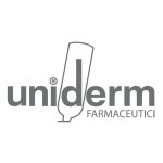 Uniderm