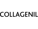 Collagenil