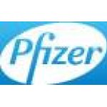 Pfizer