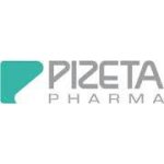 Pizeta Pharma