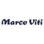 Marco Viti