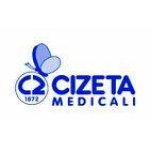 Cizeta