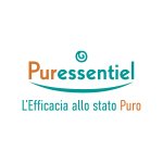 Puressentiel