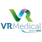 VR Medical