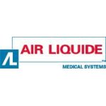 Air Liquide