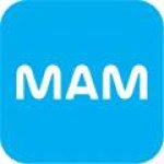 Mam