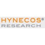 Hynecos